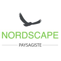 NORDSCAPE logo - Similar company to Morgane Diffusion