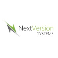 Next Version Systems
