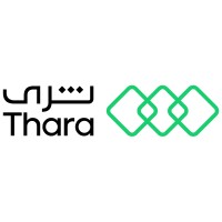 Thara Investments logo - Similar company to Center For Transformational Coaching