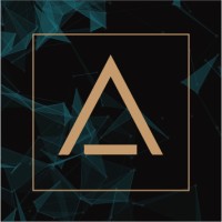 Agniforma logo - Similar company to Numadc