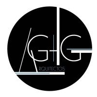 GHG Arquitectos logo - Similar company to Gahecor