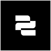 Outline2Design.com logo - Similar company to Altayash