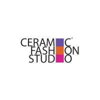 Ceramic Fashion Studio logo - Similar company to Maati Ceramic Studio Pvt Ltd