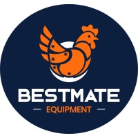 Best Mate Equipment Co., LTD. logo - Similar company to Pagi Sore