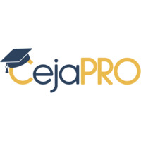 CEJAPRO logo - Similar company to Follyfertil