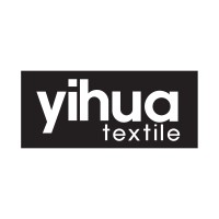 Yihua Textile Europe BV logo - Similar company to Foison Textile