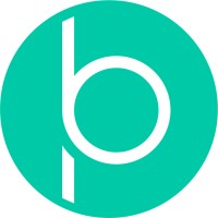 Ben Potter logo - Similar company to Tanba