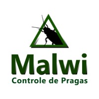 Malwi Dedetizadora