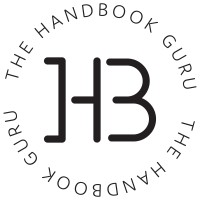 The Handbook Guru logo - Similar company to Kingstown Bevan Bni