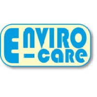 Envirocare Spain logo - Similar company to Pars Ecotech Group