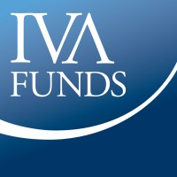International Value Advisers logo - Similar company to Essential Partners