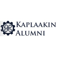 Kaplaakin Alumni ry logo - Similar company to Huomenta