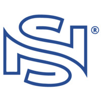Nielsen & Søn Tømrer - Snedker - Maler - VVS - Murerfirma logo - Similar company to Copenhagen Gastro Projects