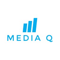 Media Q logo - Similar company to Mailsnap - Smarter Email Marketing