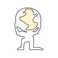 Aegir Consult Limited