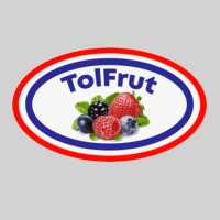 Exportadora Tolfrut Ltda. logo - Similar company to Frigoberries Ltda.