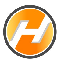HUNTER STEEL FLANGES MANUFACTURING UAE logo - Similar company to Leema Engineering