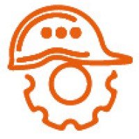 Hipercol SAS logo - Similar company to Eagle Group Consultores