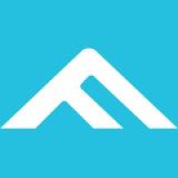 JoyMedia logo - Similar company to Joy Media