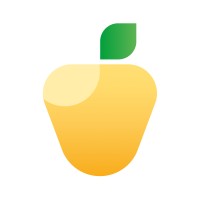 StrawBlond logo - Similar company to Racerfish