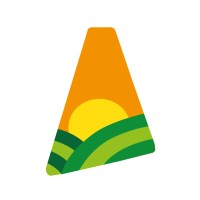 Agrovales Consultoria E Projetos