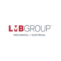 LMB Group Ltd logo - Similar company to Lmb Soft