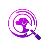 Alerta Patitas App logo - Similar company to Purplecode Interactive Solutions Pvt. Ltd.