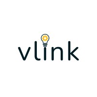 vlink (Teraluna Tech Ventures LLP) logo - Similar company to Nav Ecommerce