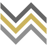TMBTQ Law logo - Similar company to Schmidt Law Llc