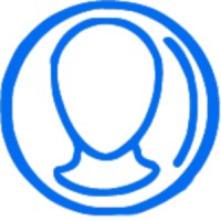 Skout Recruitment logo - Similar company to Spb Civil Engineering Division