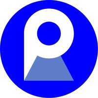 Remote Philippines logo - Similar company to Freelancers Ph