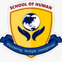 School of Human logo - Similar company to Indomode Global Supply(Igs)