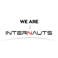 Internauts