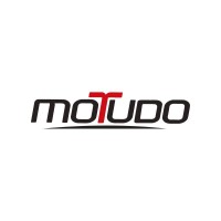 Motudo Shineray logo - Similar company to Blu Recife