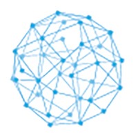 Azure Sky Global Limited