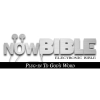 Nowbible