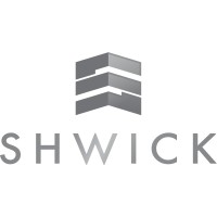 Shwick Inc