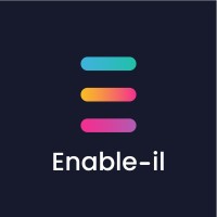 Enable-IL logo - Similar company to The Optimizers