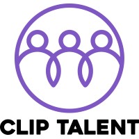 ClipTalent Gestão de Pessoas e Cultura logo - Similar company to Qualihro