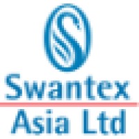 Swantex Asia Limited logo - Similar company to Printing Components Limited