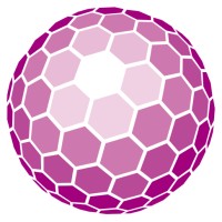 NanoBone logo - Similar company to Vertical Path