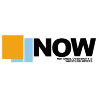 National Oversight & Whistleblowers logo - Similar company to Invoke