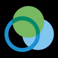 Forum za odgovorno poslovanje logo - Similar company to Esg Knowledge Hub