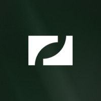Paggo logo - Similar company to Paggo