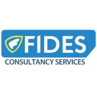 Fides Consultancy Services logo - Similar company to Accurate Hr