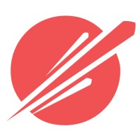 Propelio logo - Similar company to Propstream