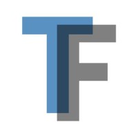 Talent Fusion Agency logo - Similar company to Dp Digital