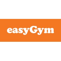 easyGym logo - Similar company to Clouddb