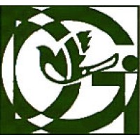 Doel Group of Industries Limited logo - Similar company to Azalea Trims & Accessories  (Export Quality Trims Manufacturer & Supplier)