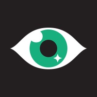 Eat.Sleep.Work., Inc. logo - Similar company to I3 Media Solutions